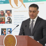 9b4ac36742fc48db9aed50d75dbfaad1