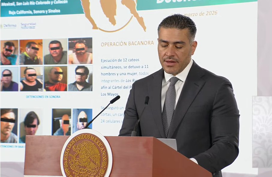 9b4ac36742fc48db9aed50d75dbfaad1