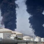 9cc4b9102e874041b9060639e5bdfade