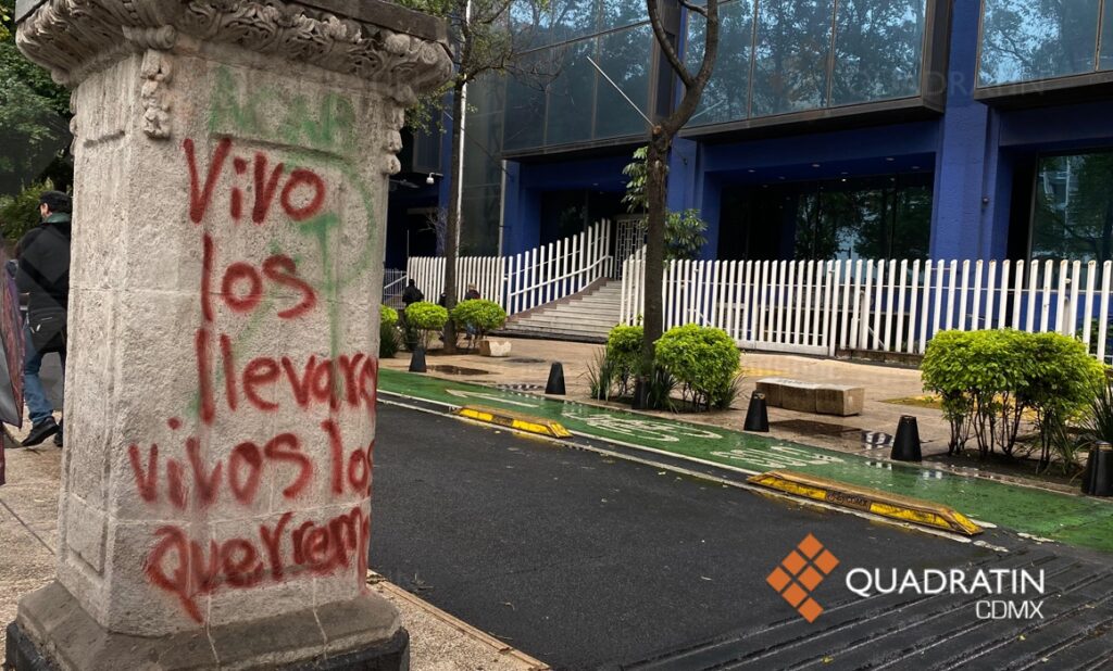 9cf7090a9ef648e4bbb4fa7e6674d532