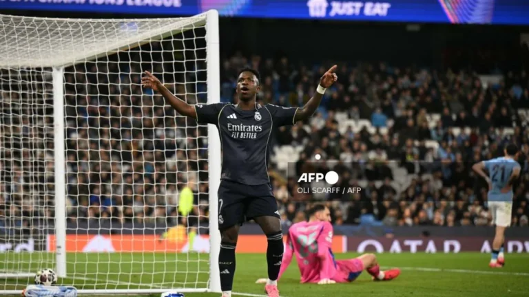 9d372277594b48b7830f80b5f278813e