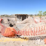 9d5ca0284d6e4e549c75294a0eff002b