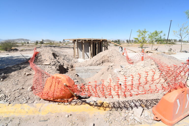 9d5ca0284d6e4e549c75294a0eff002b