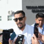 9dd4dc2fdaa24786a4e8eb0dafba8f1c