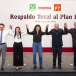 9f0a649c3c7448ba9a9dad796e4fb909