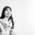 9fa15b9e997142bd9216fd9eb45a6dc8