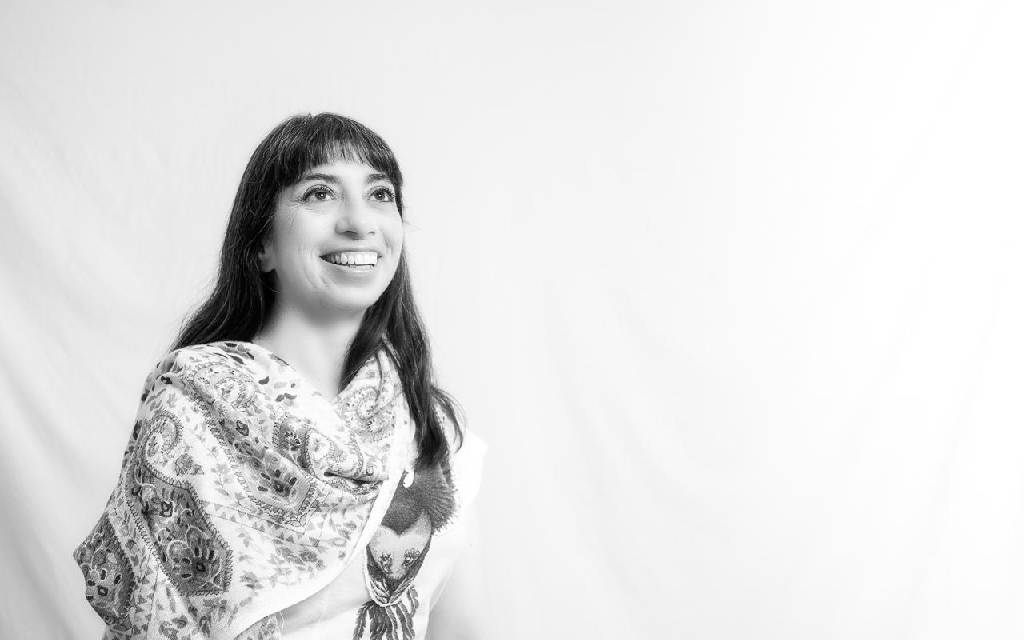 9fa15b9e997142bd9216fd9eb45a6dc8