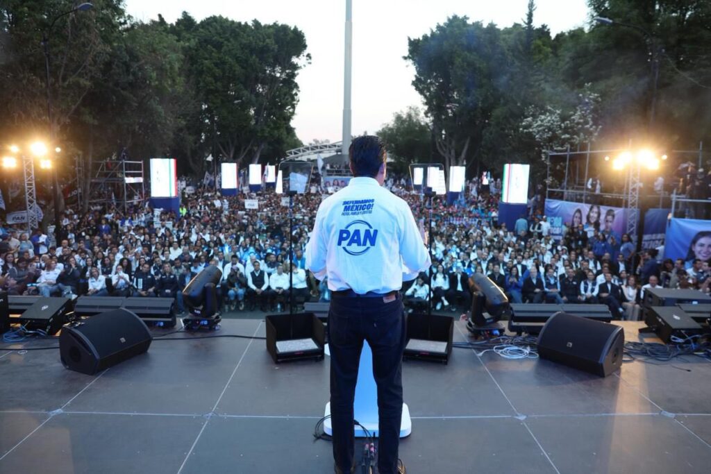 9fa3c969773646bbbc3a73187400e67c