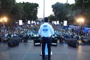 9fa3c969773646bbbc3a73187400e67c