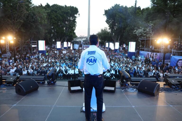 9fa3c969773646bbbc3a73187400e67c