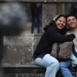 a0924b14964542fbb97c6584fe193744