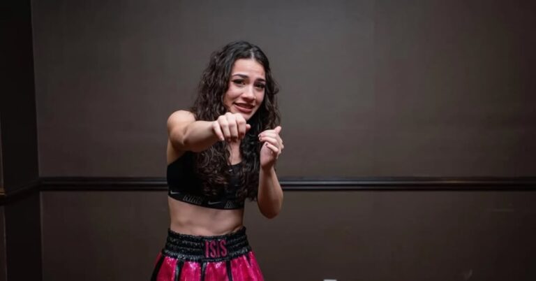 a125ddb9b53b42d8b2b143037cedf845