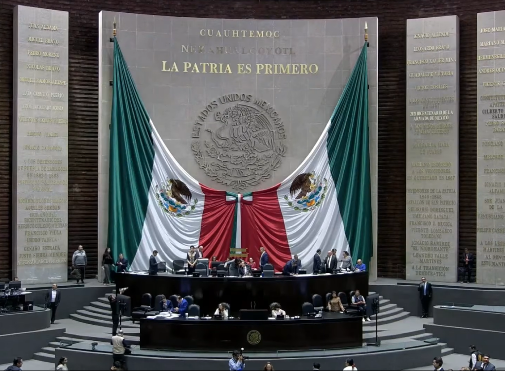 a2a87f706c7d4b0d8012a9dbd13d1f6a