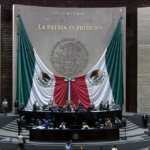 a2a87f706c7d4b0d8012a9dbd13d1f6a