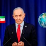 a3322538c01f47bdb89760ef3f760755