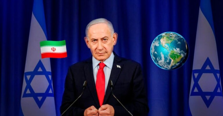 a3322538c01f47bdb89760ef3f760755