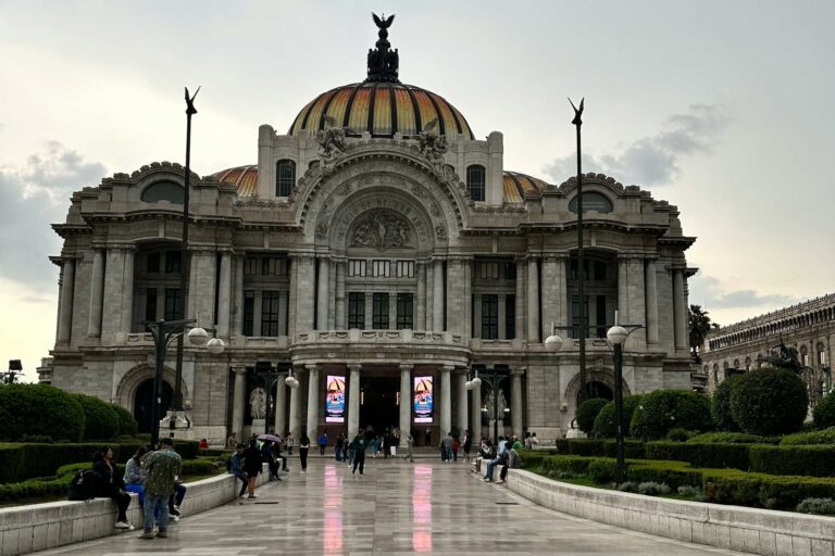 a37eb14cdd4e49b1af0e9643cf9f8e51