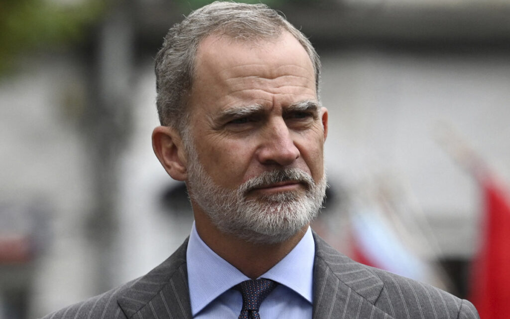 a3ae1eb0c10f49b3a8badfb19bce8e13