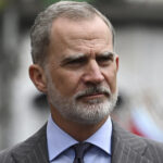 a3ae1eb0c10f49b3a8badfb19bce8e13