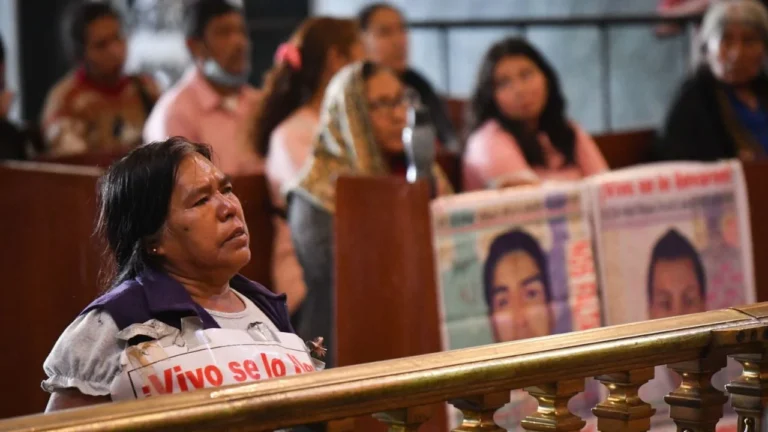 a3e36800a29847e28cc7c8c86e0b2e58