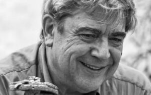 a3e3e45e391143279e20d811ed04ee00