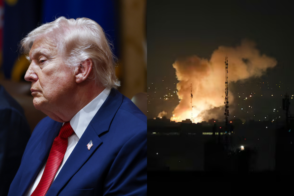 a40e2e5d8604470ba51164dcea9244b2