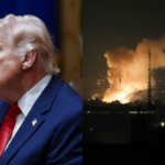 a40e2e5d8604470ba51164dcea9244b2