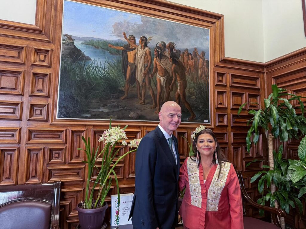 a4101deb1afe434eb6f66cf79c3e8f56