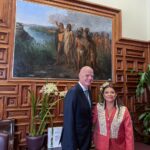 a4101deb1afe434eb6f66cf79c3e8f56