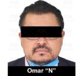 a49e3b64c2004585a1657c26575f4158