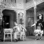 a56876e84e8c40fe82cf23cc1b516e02