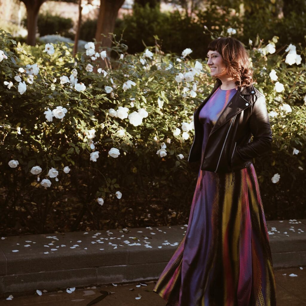 a6f1133e5ded4df096b9ddf9a9a97e17