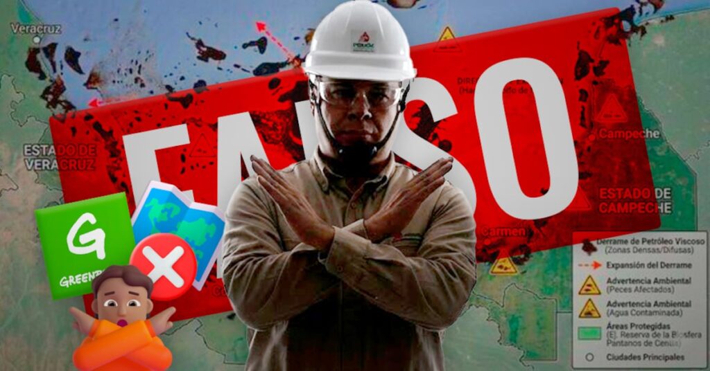 a6f59cf571d3428fb503c3ddac4e0c6f