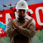 a6f59cf571d3428fb503c3ddac4e0c6f