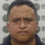 a733bd1613864701a8f3d21a18eee2bf