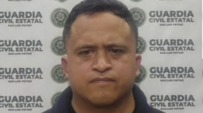 a733bd1613864701a8f3d21a18eee2bf