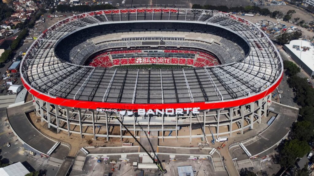 a7a2e06982594da8beb99bf05f25fb5a