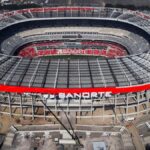 a7a2e06982594da8beb99bf05f25fb5a