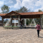 a7e5ab7ffe114b248199e65695f4004b