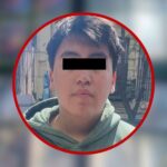 a8121451f6474756b980b9fbe6a664fc