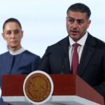 a88e5f1ad35b49eabdf31f558730acfe