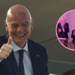 a8b38379cd0c4465943db63ddf86e9e1