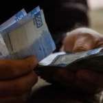 a953d35374d9404e814f24804933f37e