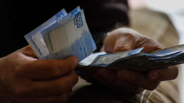 a953d35374d9404e814f24804933f37e