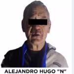 a965e796c7ac4f90b630fe47bba5643f