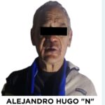 a965e796c7ac4f90b630fe47bba5643f