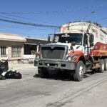 ac115e0f84fc4c929d31538e1fa7e9d7