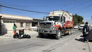 ac115e0f84fc4c929d31538e1fa7e9d7