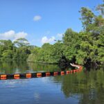 ac1c78bf025a4b19832ffb8a1e16b38b