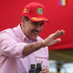 ac59fb5e174e49758353707f367220f4